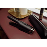 ghd Unplugged On the Go Cordless Styler