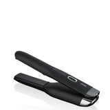 ghd Unplugged On the Go Cordless Styler