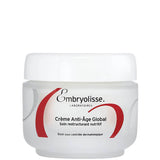 Embryolisse Global Anti-Age Cream 50ml - Embryolisse