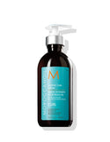 Moroccanoil Intense Curl Cream 300ml - Moroccanoil