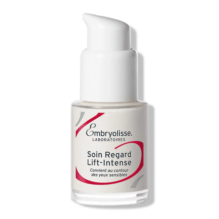 Embryolisse Intense Lift Eye Cream 15ml - Embryolisse