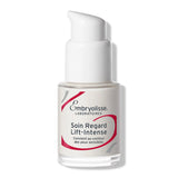 Embryolisse Intense Lift Eye Cream 15ml - Embryolisse