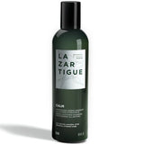 Lazartigue Calm Dermo Soothing Shampoo 250ml