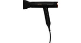 NEW Varis AIRQ Hair Dryer
