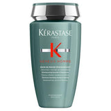 Kérastase Genesis Homme Thickness Boosting Shampoo 250ml - Kerastase