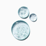 Kérastase Genesis Homme Thickness Boosting Shampoo 250ml - Kerastase