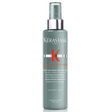 Kérastase Genesis Homme Spray De Force Epaississant 150ml - Kerastase