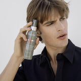 Kérastase Genesis Homme Spray De Force Epaississant 150ml - Kerastase