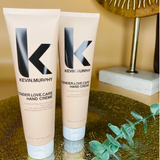 Kevin Murphy Tender Love Care Hand Creme 100ml (gift with bundle)