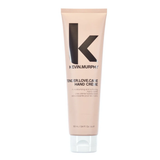 Kevin Murphy Tender Love Care Hand Creme 100ml (gift with bundle)