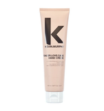 Kevin Murphy Tender Love Care Hand Creme 100ml (gift with bundle)