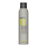 KMS HairPlay Dry Textture Spray 250ml - KMS