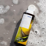 KORRES Bergamot Pear Renewing Body Cleanser 250ml - Korres