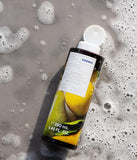 KORRES Bergamot Pear Renewing Body Cleanser 250ml - Korres
