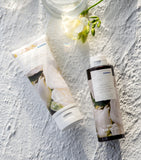 KORRES White Blossom Renewing Body Cleanser 250ml - Korres