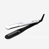 l'oreal steampod professionnel hair straightener