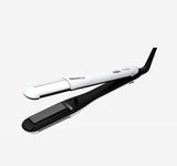 l'oreal steampod professionnel hair straightener