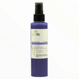 Angel Lavender Violet Tone Correcting Leave-In Spray 150ml