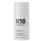 K18 Leave-In Molecular Repair Hair Mask 50ml