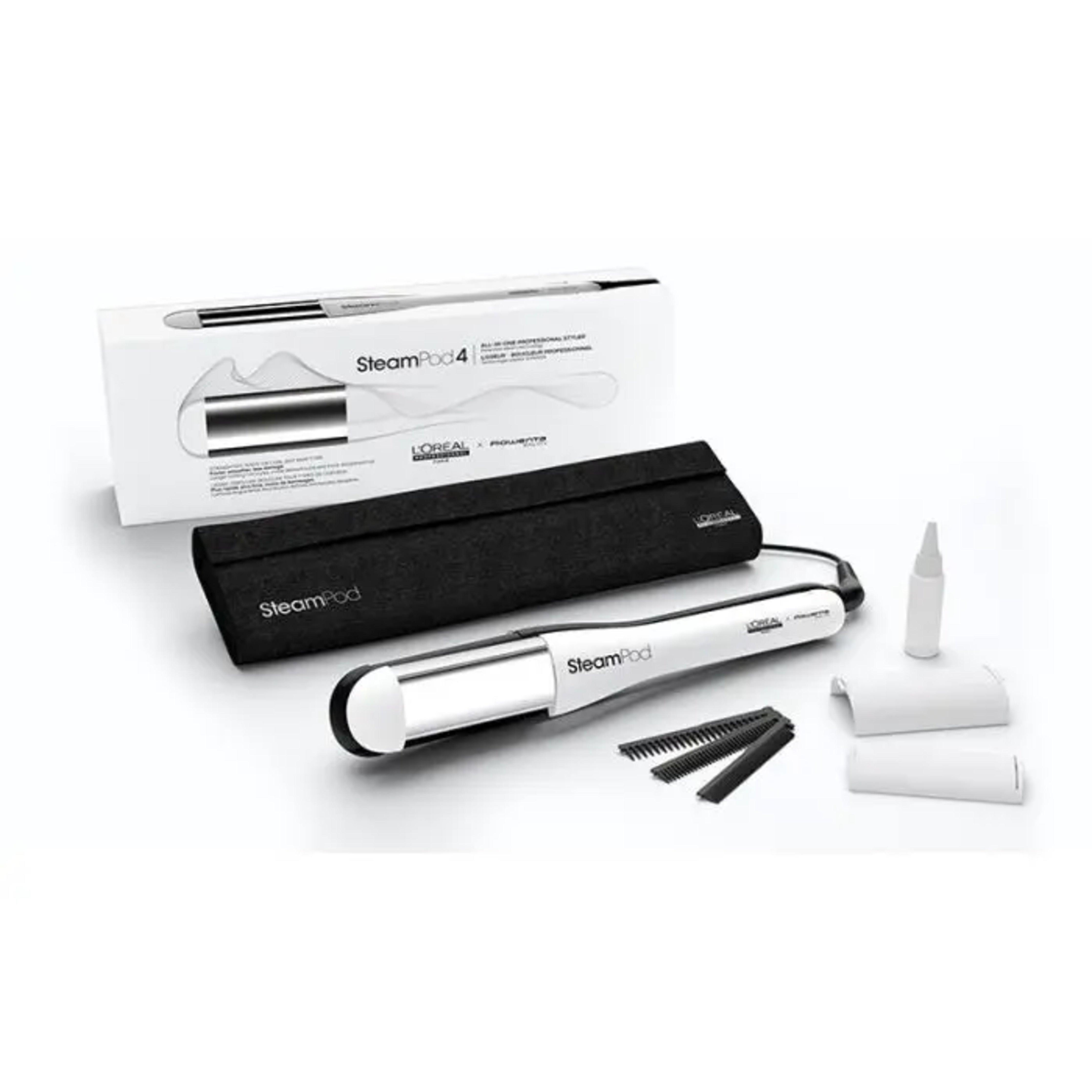 loreal_steampod_straightener_4_uk_plug