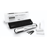 loreal_steampod_straightener_4_uk_plug
