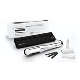 loreal_steampod_straightener_4_uk_plug