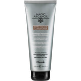 Nook Magic Arganoil Extra Volume Conditioner 250ml - Nook