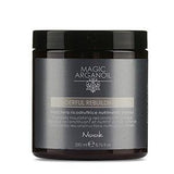 Nook Magic Arganoil Wonderdul Rebuilding Mask 250ml - Nook