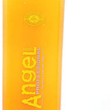 Angel Marine Depth Spa Shampoo (Coloured Hair) 1000ml
