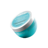 Moroccanoil Hydrating Mask Light 250ml - Moroccanoil