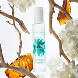 Moroccanoil Brumes Du Maroc 100ml - Moroccanoil