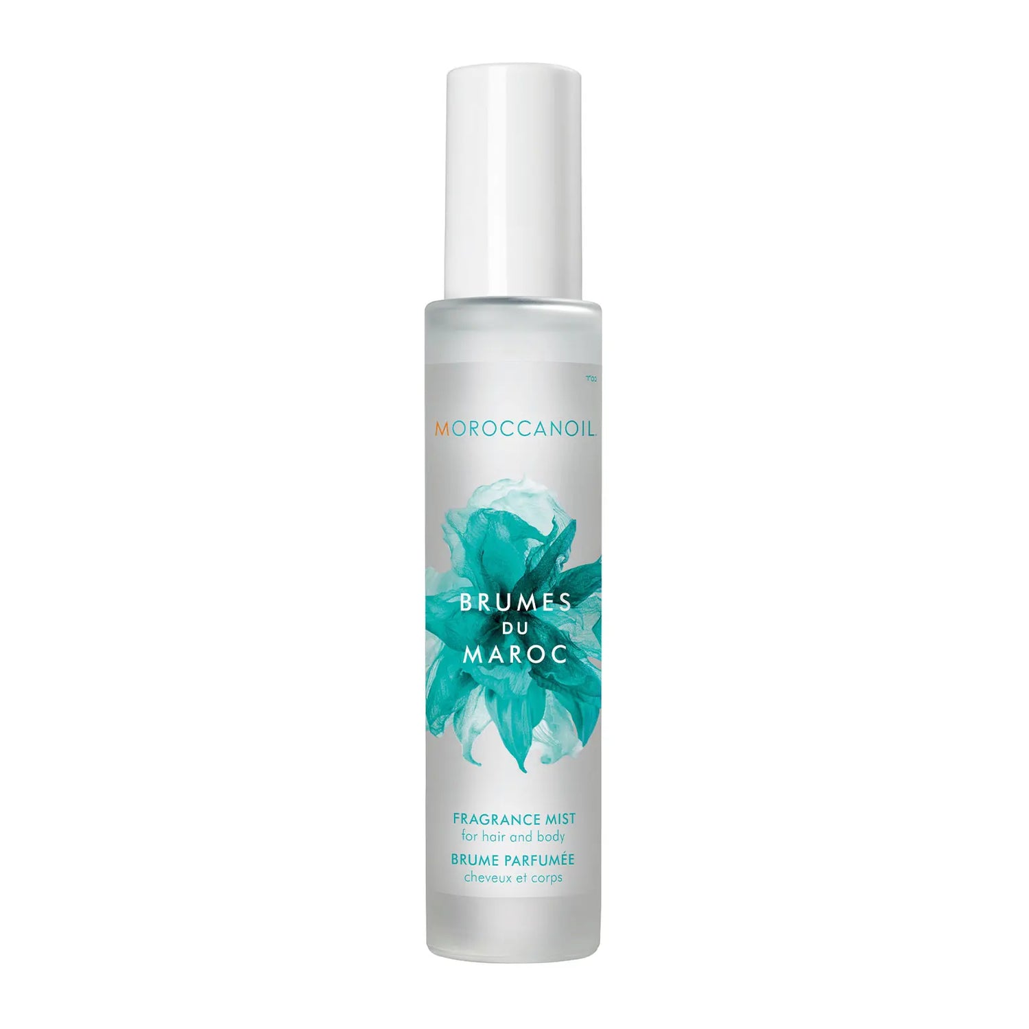 Moroccanoil Brumes Du Maroc 100ml - Moroccanoil