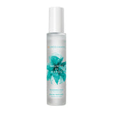 Moroccanoil Brumes Du Maroc 100ml - Moroccanoil