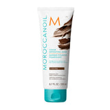 Moroccanoil Color Depositing Mask Cocoa 200ml - Moroccanoil