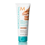 Moroccanoil Color Depositing Mask Copper 200ml - Moroccanoil