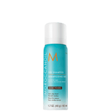 Moroccanoil Dry Shampoo Dark Tones 65ml - Moroccanoil
