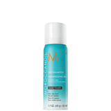 Moroccanoil Dry Shampoo Dark Tones 65ml - Moroccanoil