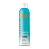 Moroccanoil Dry Shampoo Dark Tones 217ml - Moroccanoil