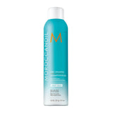Moroccanoil Dry Shampoo Light Tones 217ml - Moroccanoil