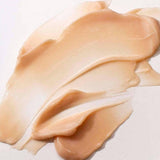Pureology Nanoworks Gold Conditioner 266ml - Pureology