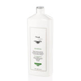 Nook Difference Hair Care Purifying Shampoo 1000ml - Nook