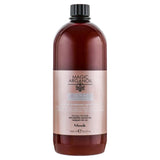 Nook Magic Arganoil Discipline Conditioner 1000ml