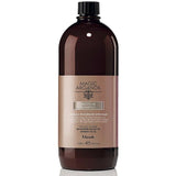 Nook Magic Arganoil Discipline Shampoo 1000ml - Nook