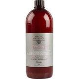 Nook Magic Arganoil Extra Volume Conditioner 1000ml - Nook