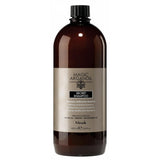 Nook Magic Arganoil Secret Shampoo 1000ml - Nook
