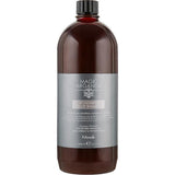 Nook Magic Arganoil Wonderful Rescue Shampoo 1000ml - Nook