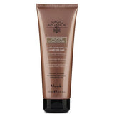 Nook Magic Arganoil Discipline Conditioner 250ml - Nook