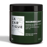 Lazartigue Nourish-Light Mask 250ml