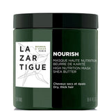 Lazartigue Nourish Mask 250ml