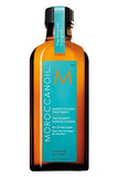 Moroccanoil Treatment Original 125ml - Moroccanoil